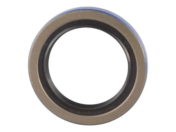 JLG Part # TX7229269 | TX-OIL SEAL, EA