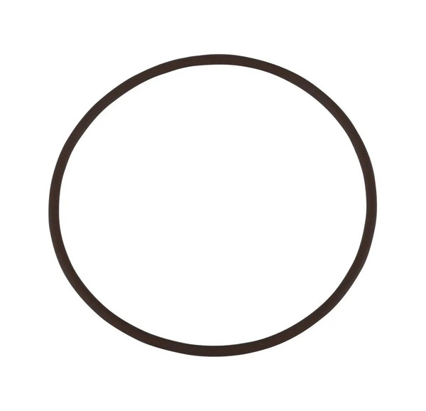 JLG Part # DN60K30226 | DN-O-RING, EA