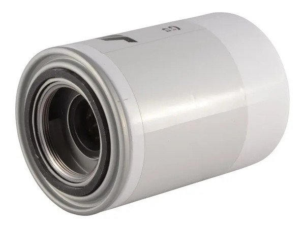 JLG Part # TX204920 | TX-OIL FILTER (LOG, EA