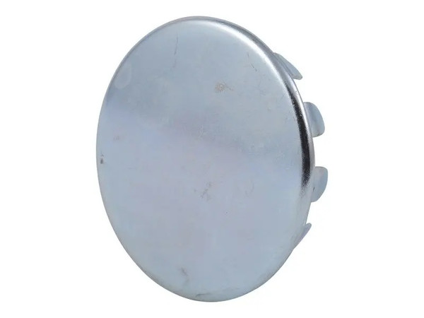 JLG Part # JDH23125 | JD-PLUG, VALVE COVER, EA