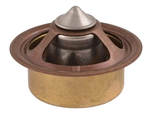 JLG Part # JDRE522076 | JD-THERMOSTAT, EA