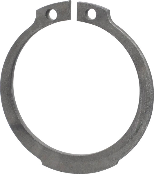 JLG Part # ZF0630501178 | ZF-RING RETAINING, EA