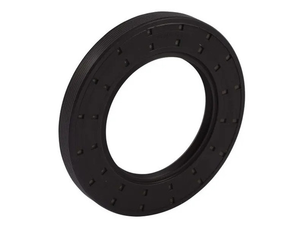 JLG Part # DN00103.3221 | DN-DUST EXCLUDER, EA