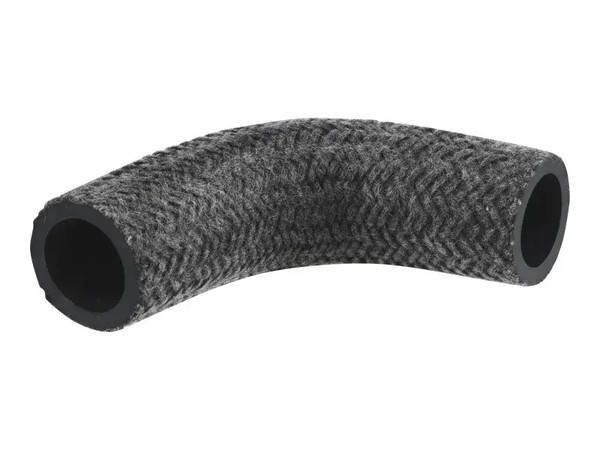 JLG Part # GN32067 | GN-HOSE, WATER PUMP, EA