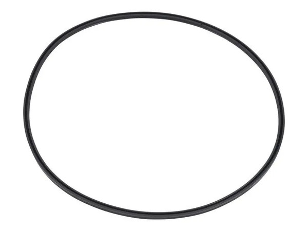 JLG Part # ZF0734317352 | ZF-U RING, EA