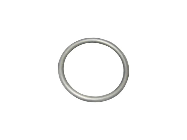 JLG Part # DN00105.3158 | DN-O-RING, EA