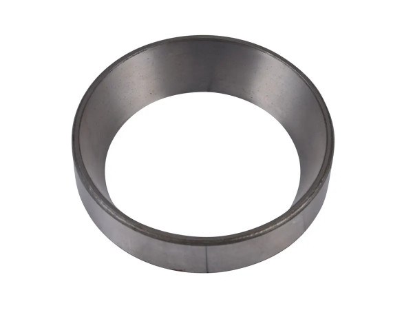JLG Part # TX7229393 | TX-BEARING CUP, EA