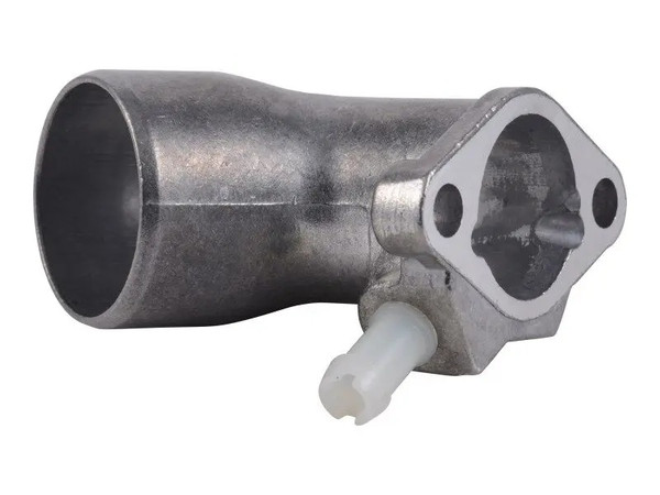JLG Part # KUEG27211602 | KU-HORN, AIR, EA