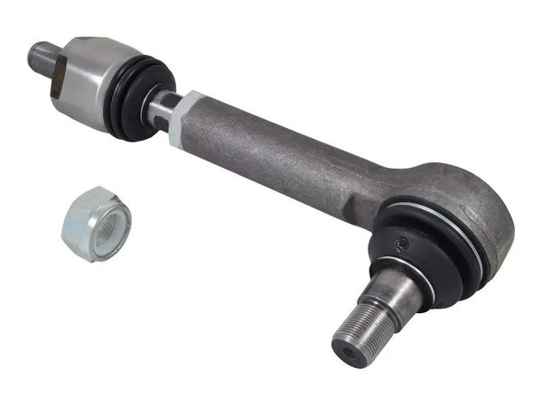 JLG Part # DN21124.624.11 | DN-TIE ROD, EA