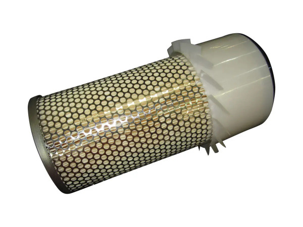 JLG Part # KO3EC0111730 | KO-NONOEM,FILTER AIR, EA