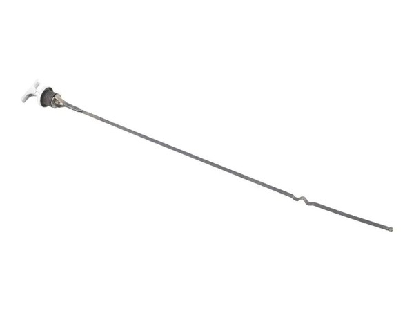 JLG Part # ZF0501214993 | ZF-OIL DIPSTICK, EA