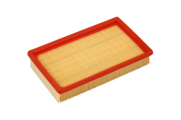 JLG Part # DTZ12851312 | DTZ-FILTER ELEMENT, EA