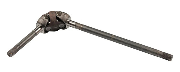 JLG Part # TX7229223 | TX-SHAFT ASSY, EA