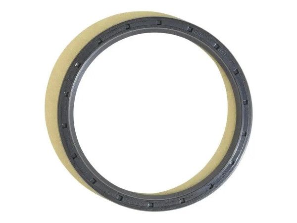 JLG Part # ZF0734317344 | ZF-V RING, EA