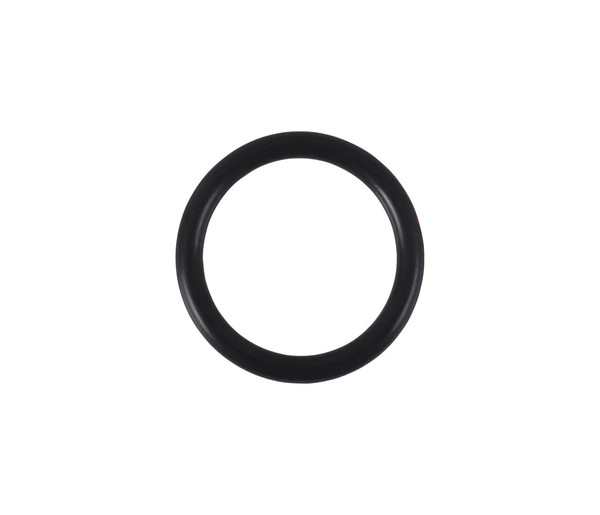 JLG Part # DN76K116 | DN-O-RING, EA
