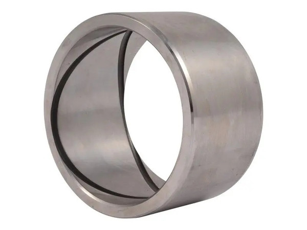 JLG Part # ZF4475336037 | ZF-BUSHING, EA