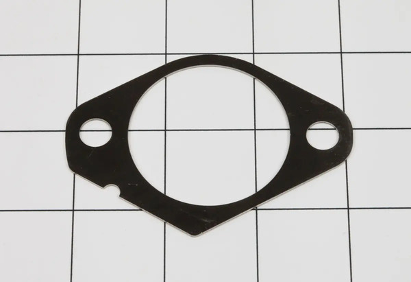 JLG Part # DTZ4287627 | DTZ-SHIM, EA