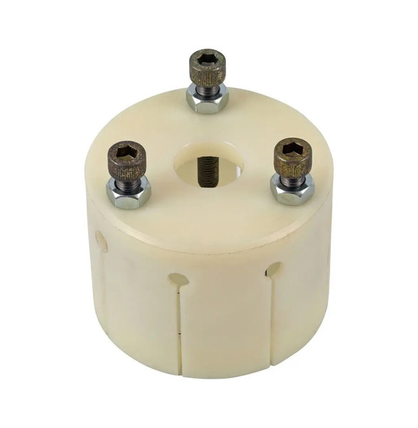 JLG Part # ZF5870651046 | ZF-ZF INSTALLER TOOL, EA