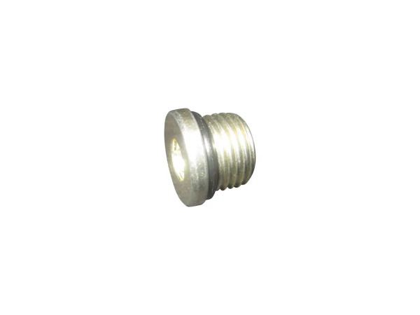 JLG Part # GN49517 | GN-PLUG,HEX SOCKET, EA
