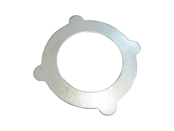 JLG Part # ZF4131303193 | ZF-OUTER DISC, EA