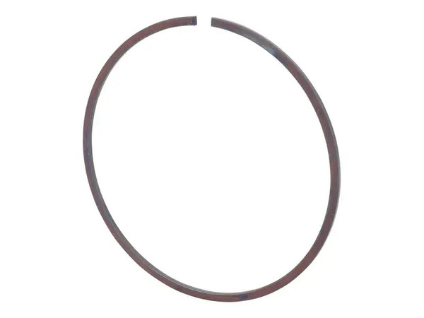 JLG Part # ZF0630513141 | ZF-SNAP RING, EA