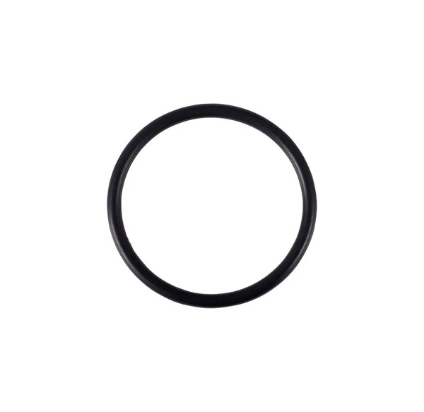 JLG Part # JDF026352 | JD-O-RING, EA