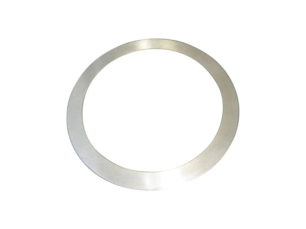 JLG Part # TX7229210 | TX-SHIM-.015, EA