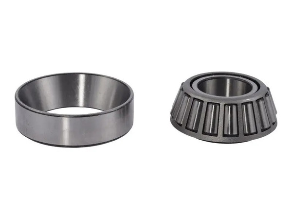 JLG Part # DN00509.0831 | DN-TAPER ROLLER BEARING, EA