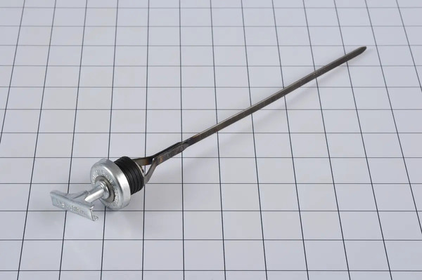 JLG Part # DN242616 | DN-DIPSTICK, EA