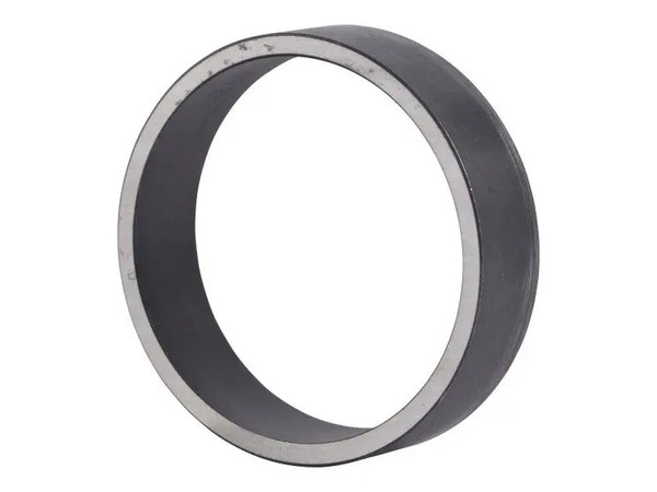 JLG Part # ZF0730161991 | ZF-RING, EA