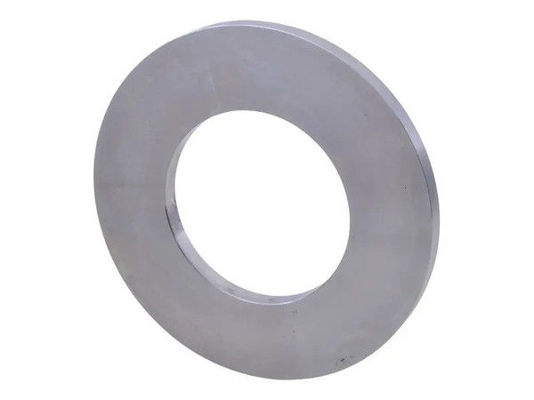 JLG Part # DN070WA117-2 | DN-SPACER PLATE, EA