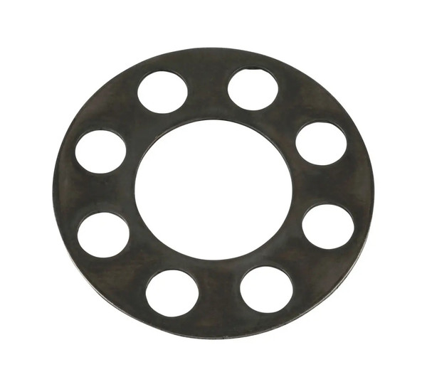 JLG Part # DN077HS113 | DN-WASHER/DRIVE FLANGE, EA