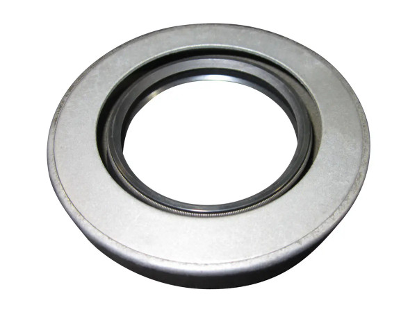 JLG Part # GLL94807 | GL-SEAL, EA