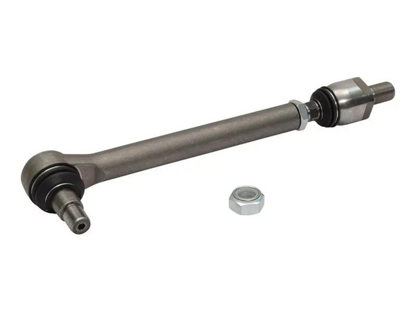 JLG Part # DN21324.621.08 | DN-TIE ROD, EA