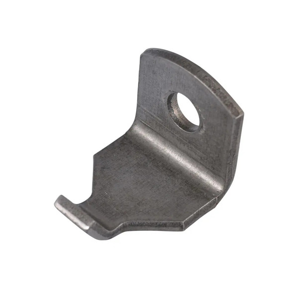 JLG Part # GN7229163 | GN-CLIP-ADJ RING, EA