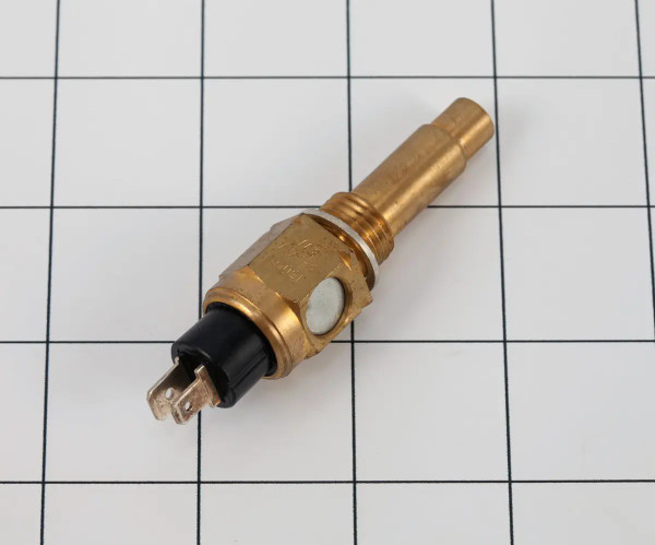 JLG Part # DTZ117-9304 | DTZ-SW,OIL TEMP SEND, EA