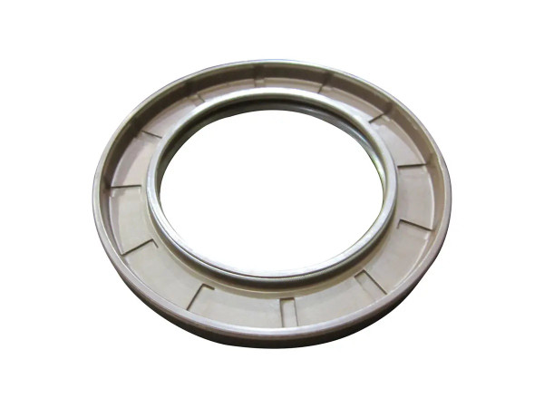 JLG Part # ZF0634319121 | ZF-SEAL SHAFT, EA