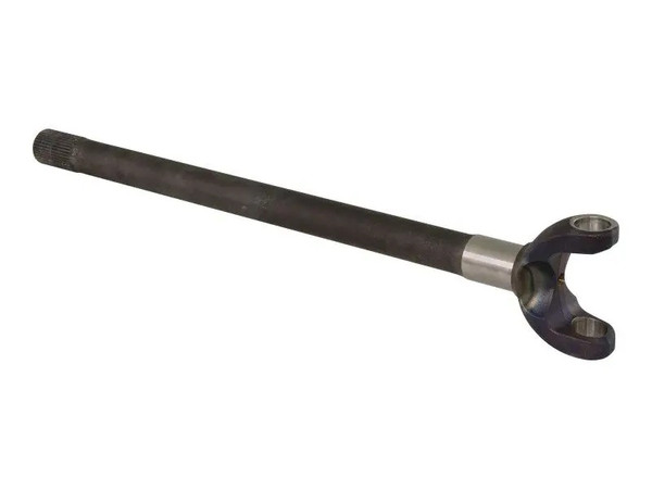 JLG Part # PTLPP26831 | PT-SHAFT, INNER, EA