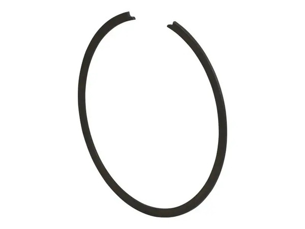 JLG Part # PTLL1670514 | PT-RING (10 PER), EA