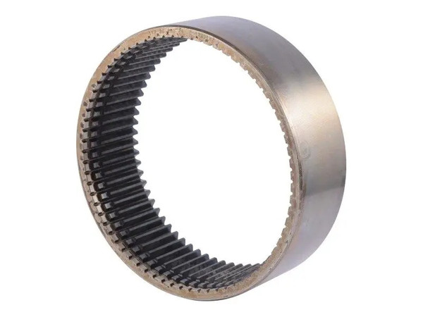 JLG Part # SJ59243162 | SJ-RING GEAR, EA