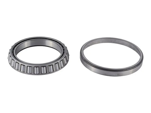 JLG Part # ZF0750117570 | ZF-ROLLER BEARING, EA