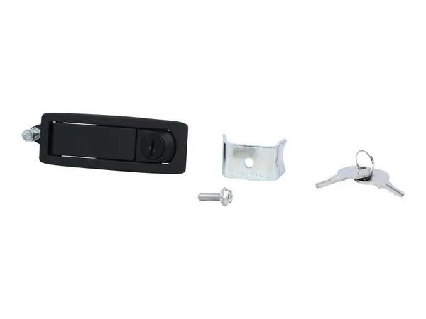 JLG Part # SN5510022 | SN-LATCH, EA