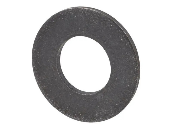 JLG Part # CS86505248 | CS-WASHER, EA