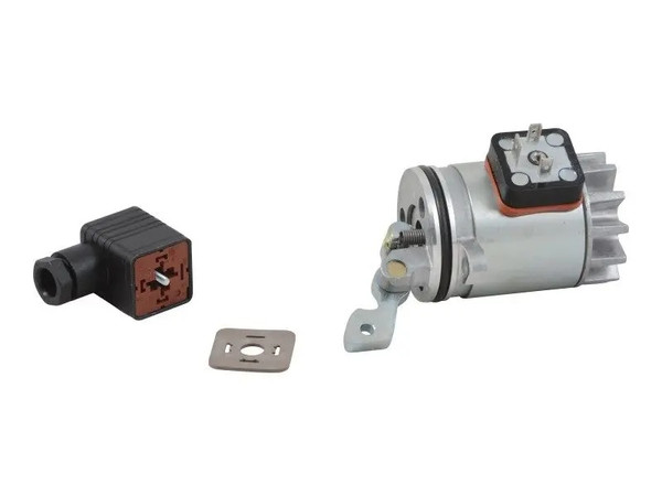 JLG Part # DTZ4281525 | DTZ-ACTR,ENG/GOV SH, EA