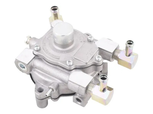 JLG Part # KUEG283-4692-3 | KU-VAPORIZER, EA