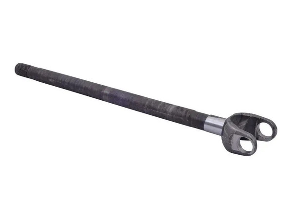 JLG Part # GN7229185 | GN-YOKE SHAFT ASSEMBLY, INNER, EA