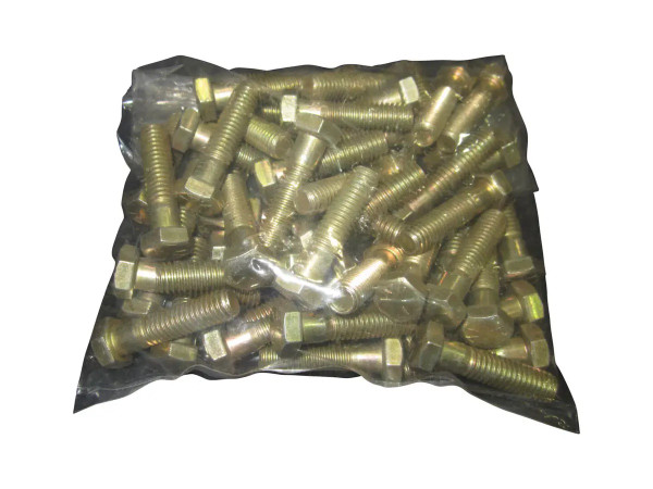 JLG Part # UP011254-012 | UP-HHCS PK50, PK