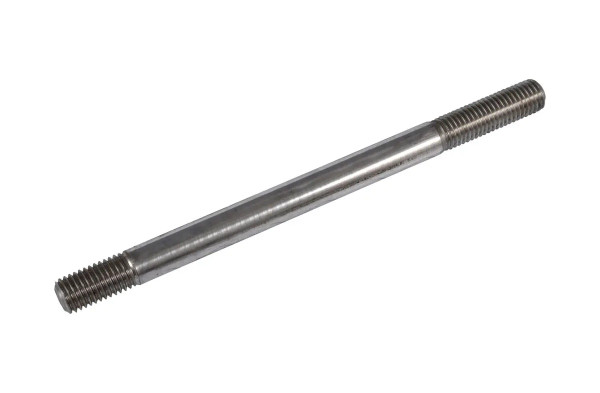 JLG Part # ZF0636604523 | ZF-STUD, EA
