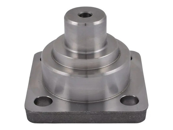 JLG Part # DN000.312313A | DN-PIN, EA