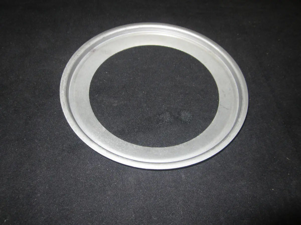 JLG Part # TX7229132 | TX-DEFLECTOR, EA